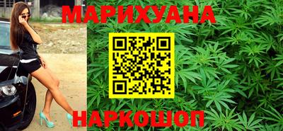 apvp Кунгур