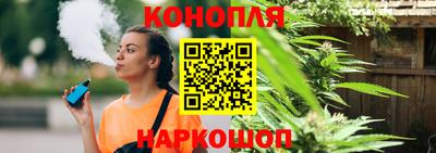 apvp Кунгур