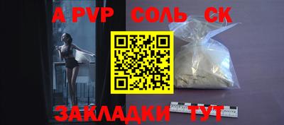 apvp Кунгур